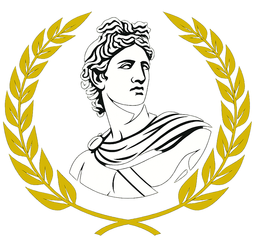 Apolo Logo